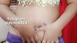 RUHI 3