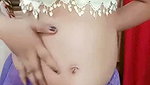 RUHI 3