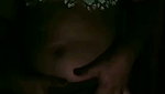 RUHI 3