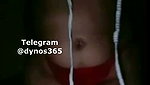 RUHI 4