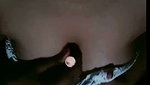 RUHI 4