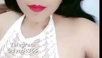 RUHI 4