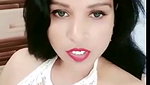 RUHI 4