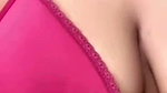 Ragavi Dutta 1