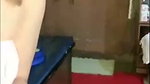 Rrosiee23