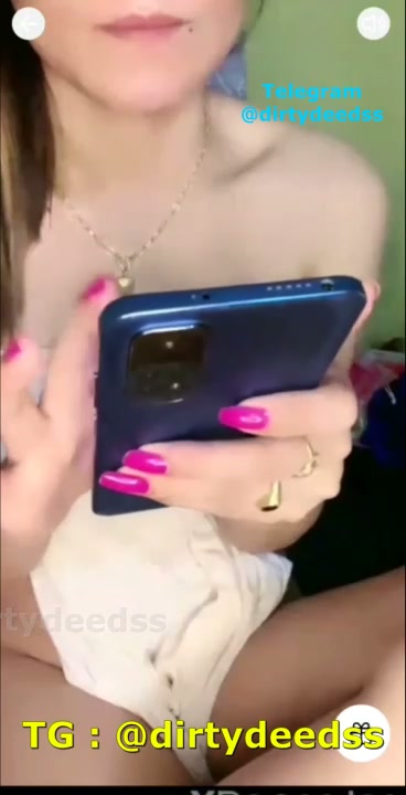Frame 6