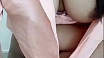 SANA SANA
