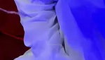 SANJANA – 10 MAY 2023