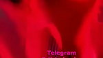 SANJANA – 10 MAY 2023