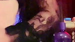 SANJANA – TANGO PREMIUM