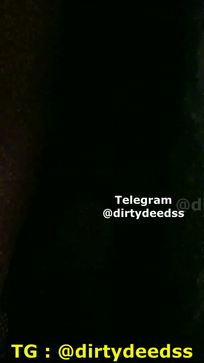 Frame 2