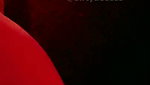 SANJANA – TANGO PREMIUM