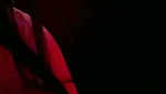 SANJANA – TANGO PREMIUM