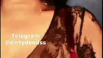 SANJANA 1