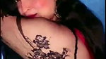 SANJANA 1