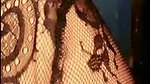 SANJANA 1