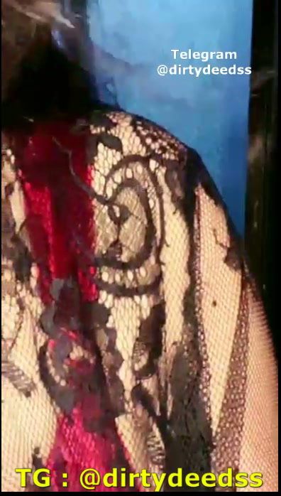 Frame 8