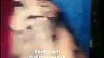SANJANA 1