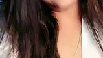 SANJANA MAHI