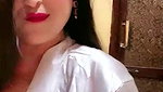 SANJANA MAHI