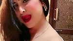 SANJANA MAHI