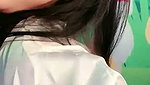 SANJANA MAHI
