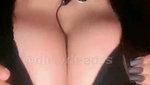 SANJANA