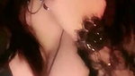 SANJANA