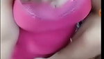 SAPNA 1