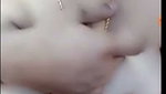 SAPNA 1