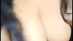 SAPNA 2