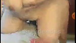 SAPNA 3