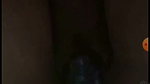 SAPNA 4