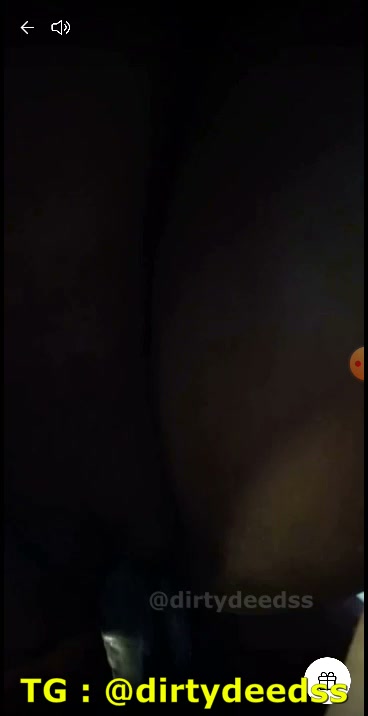 Frame 9