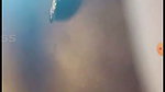 SAPNA 4