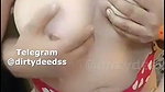 SAPNA 5