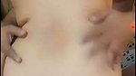 SAPNA 5