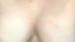 SAPNA 7