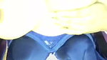 SAPNA 7