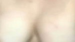 SAPNA