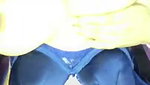 SAPNA