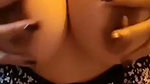 SASHA 1