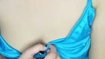 SEHAAZ