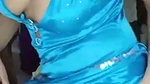 SEHAAZ
