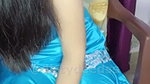 SEHAAZ