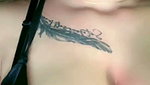 SENORITA 1