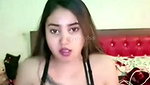 SENORITA 1
