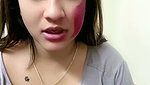SENORITA