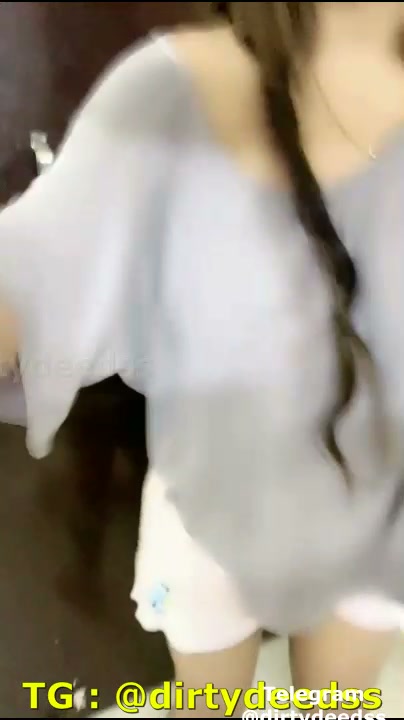 Frame 4