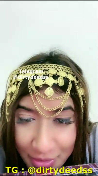 Frame 9